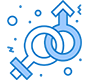 Yuba City